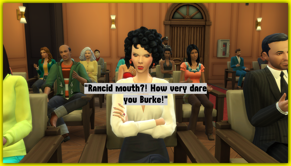 06-16-20_10-53-47 PM