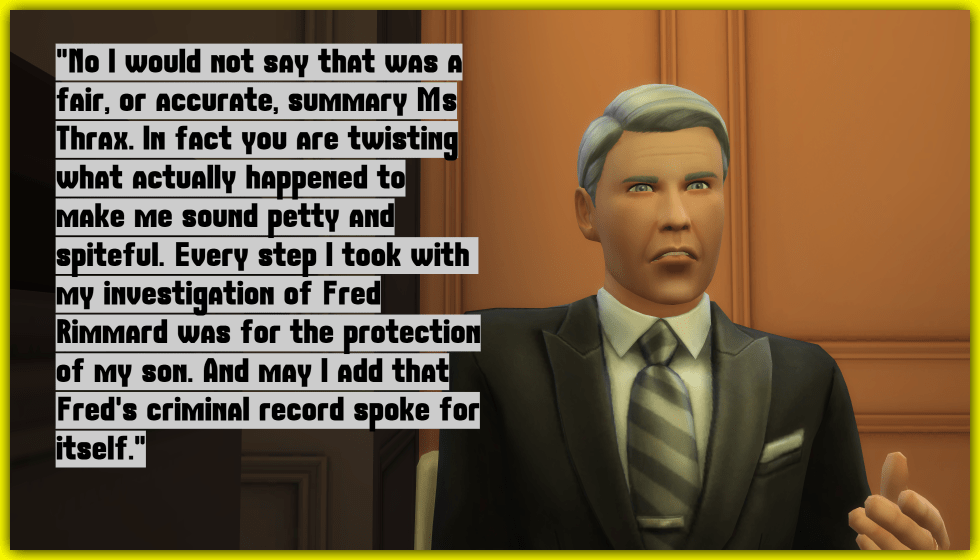 06-16-20_10-54-11 PM