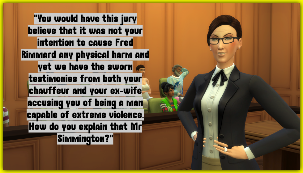 06-16-20_10-57-02 PM