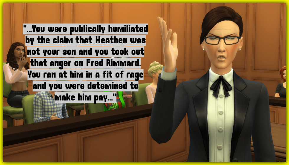 06-16-20_10-59-32 PM