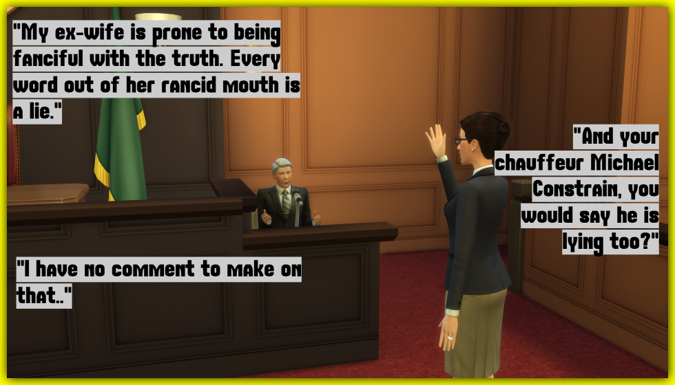 06-16-20_10-59-42 PM