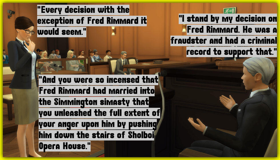 06-16-20_11-00-17 PM