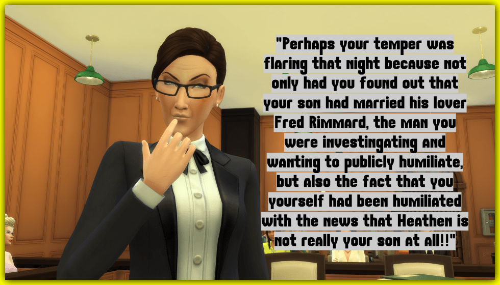 06-16-20_11-00-47 PM