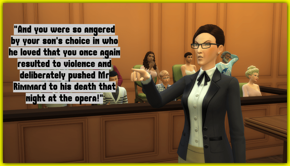 06-16-20_11-18-59 PM