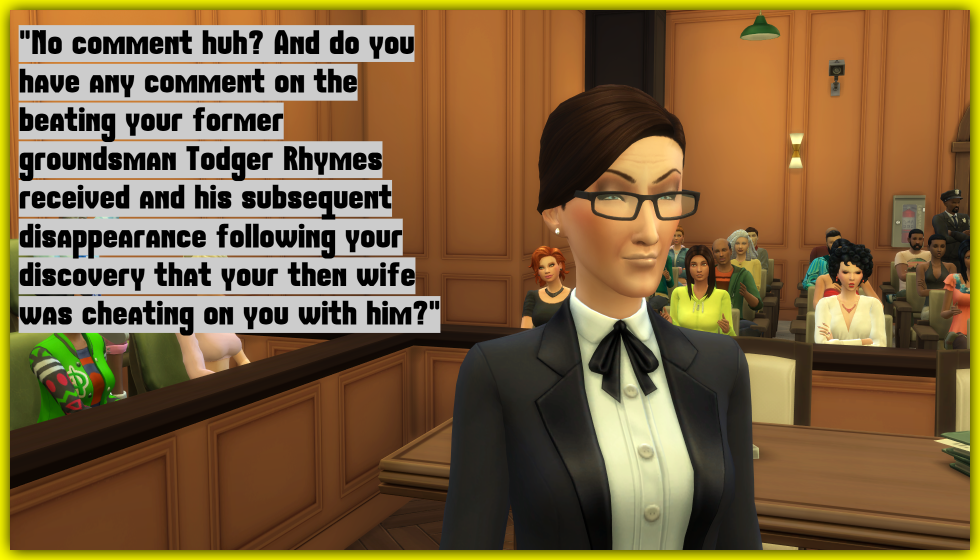 06-16-20_11-19-30 PM