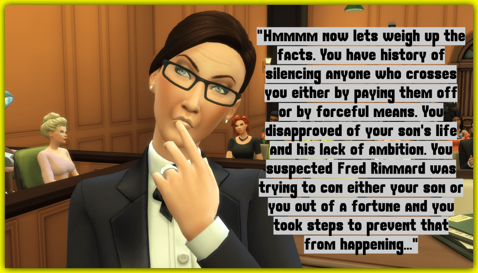 06-16-20_11-20-43 PM