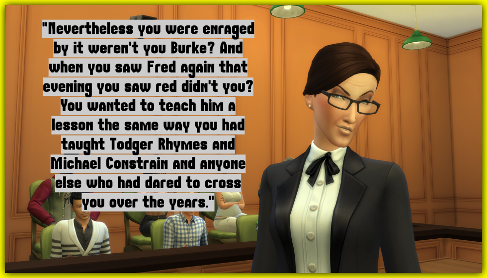 06-16-20_11-23-30 PM