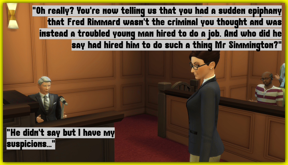 06-16-20_11-23-49 PM