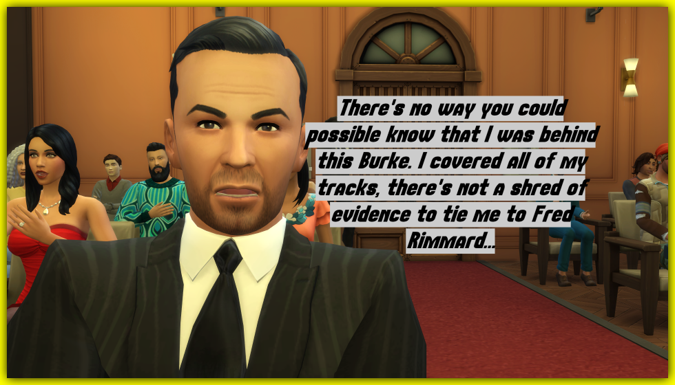 06-16-20_11-26-17 PM