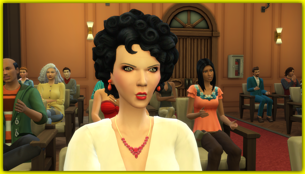 06-16-20_11-28-10 PM