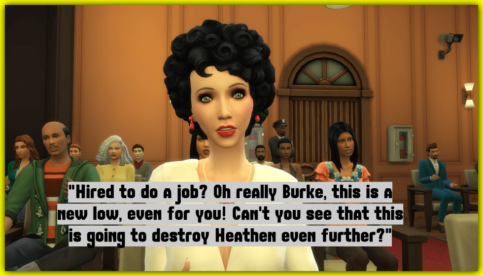 06-16-20_11-30-30 PM