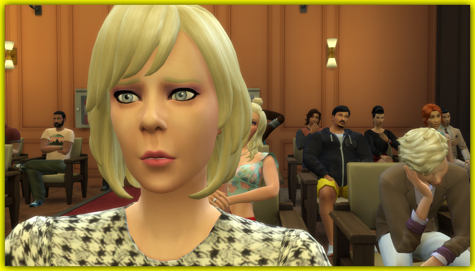 06-16-20_11-34-32 PM