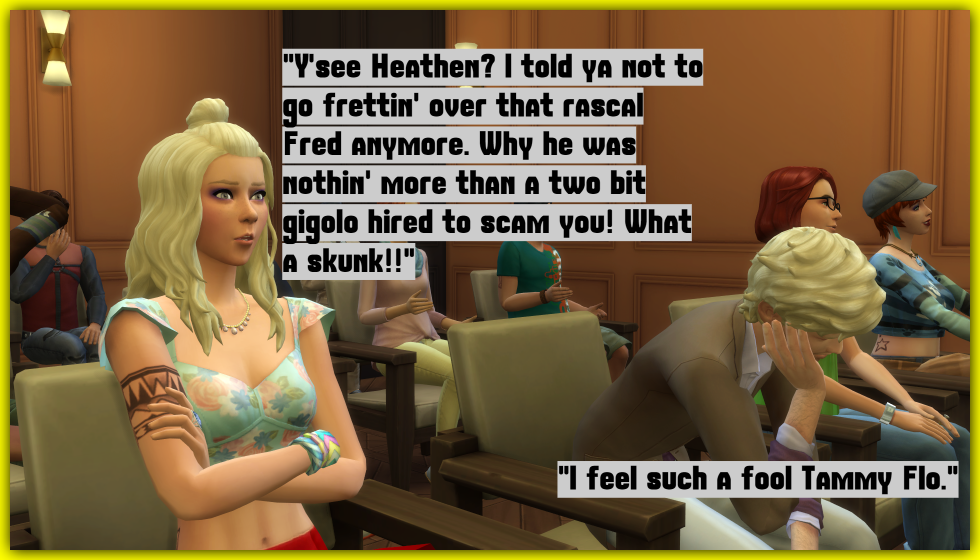 06-16-20_11-41-34 PM