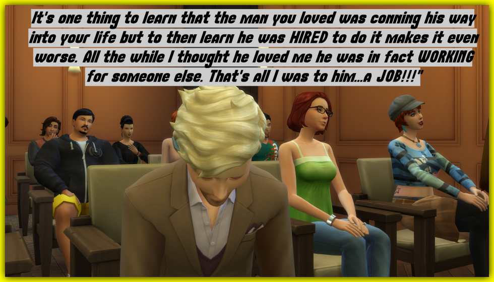 06-16-20_11-43-08 PM