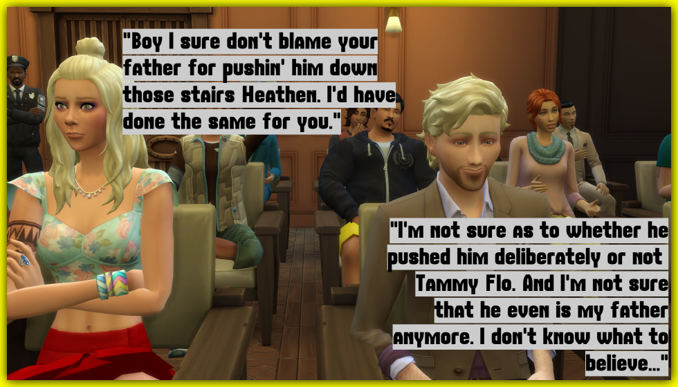 06-16-20_11-45-14 PM