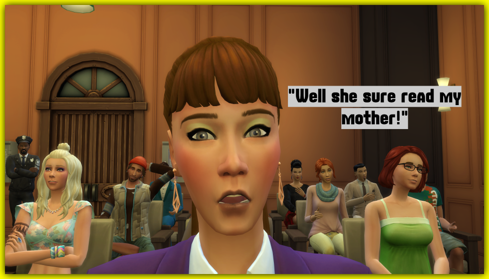 06-16-20_11-45-29 PM