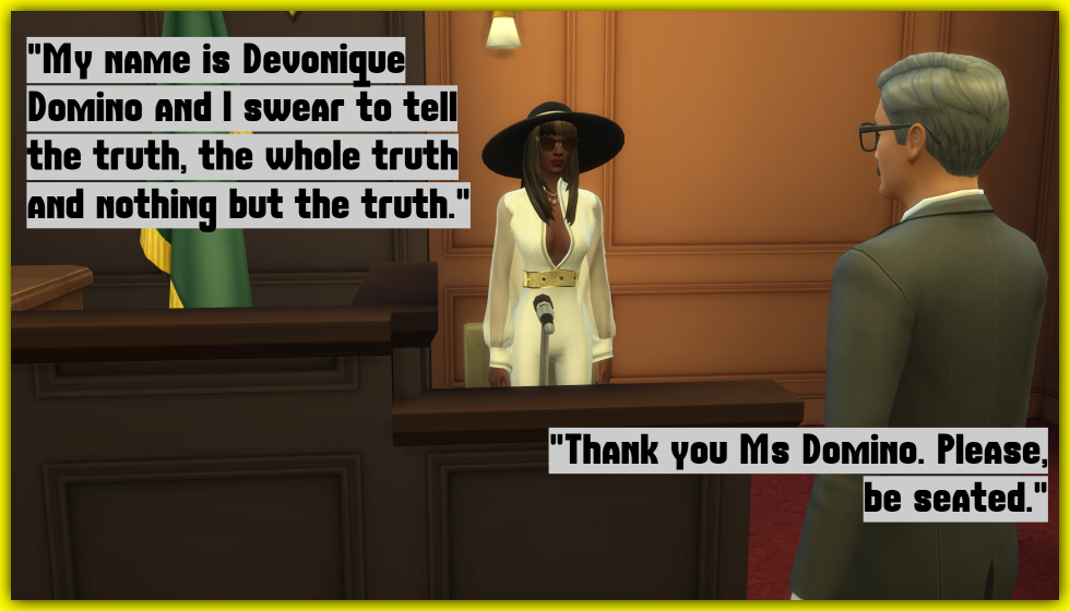 06-21-20_10-11-41 PM