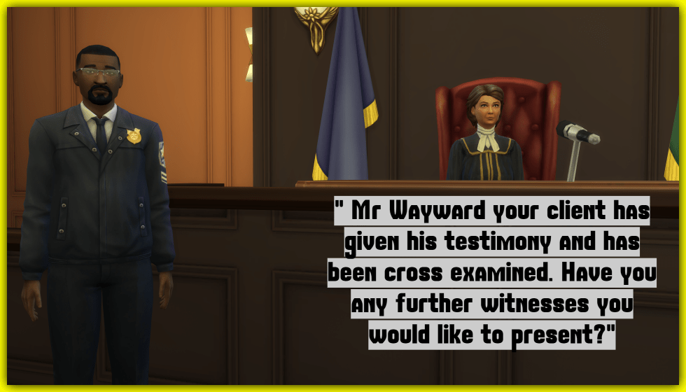 06-21-20_10-12-58 PM