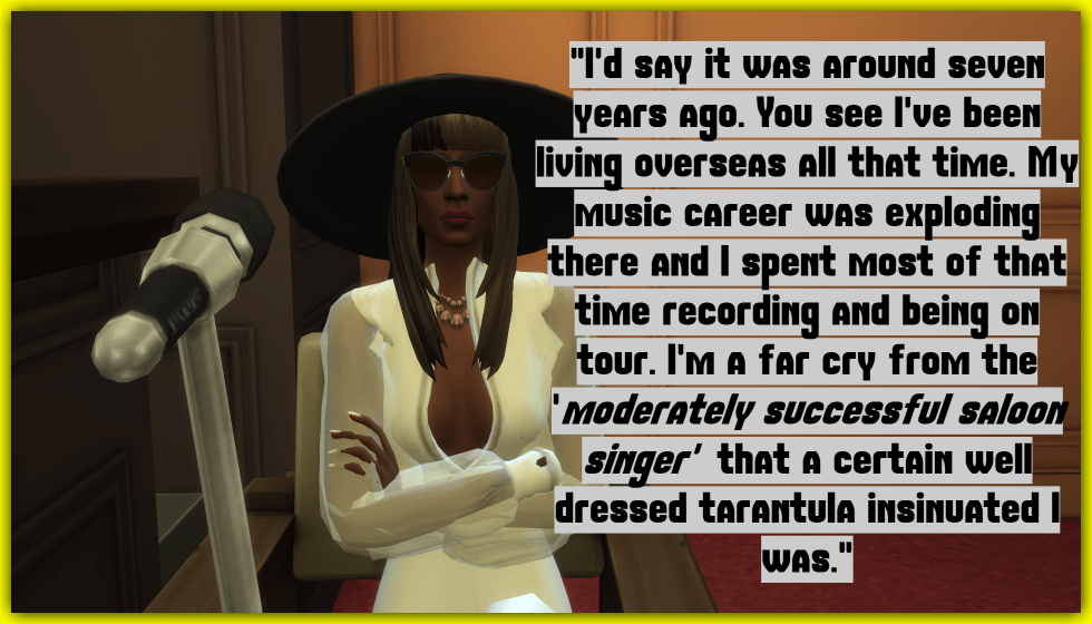 06-21-20_10-16-56 PM