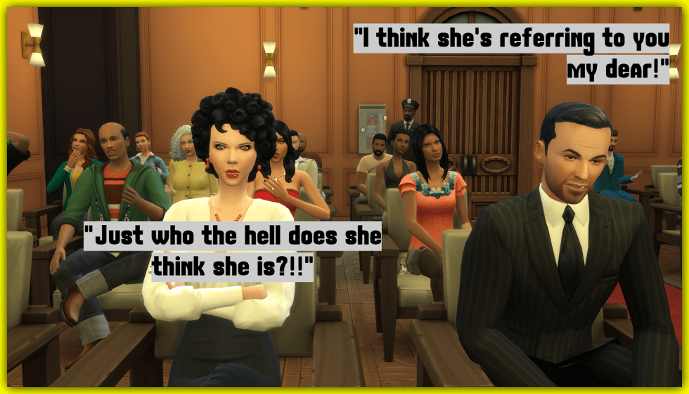 06-21-20_10-17-32 PM