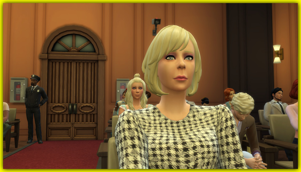 06-21-20_10-18-28 PM