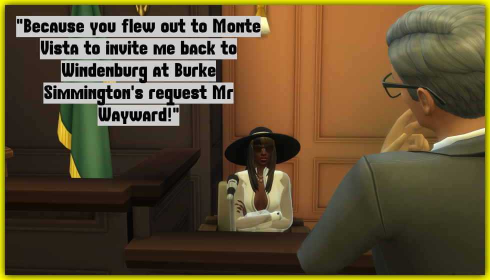 06-21-20_10-23-23 PM