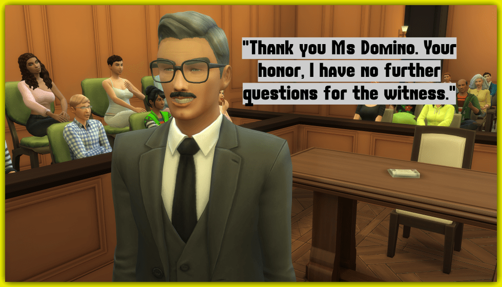 06-21-20_10-23-53 PM