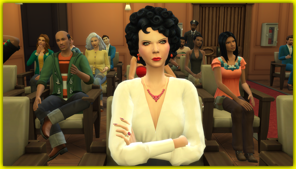 06-21-20_10-25-20 PM