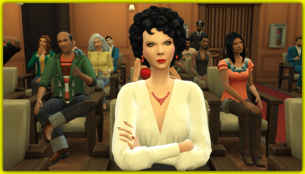 06-21-20_10-25-20 PM