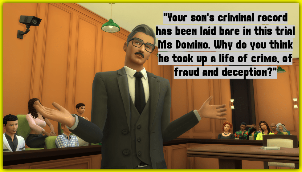 06-21-20_10-28-15 PM