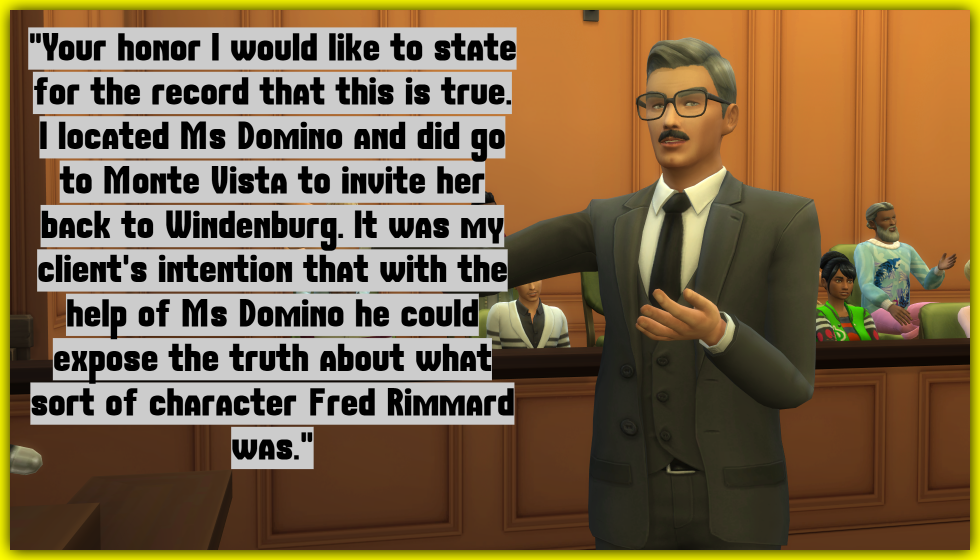 06-21-20_10-28-31 PM