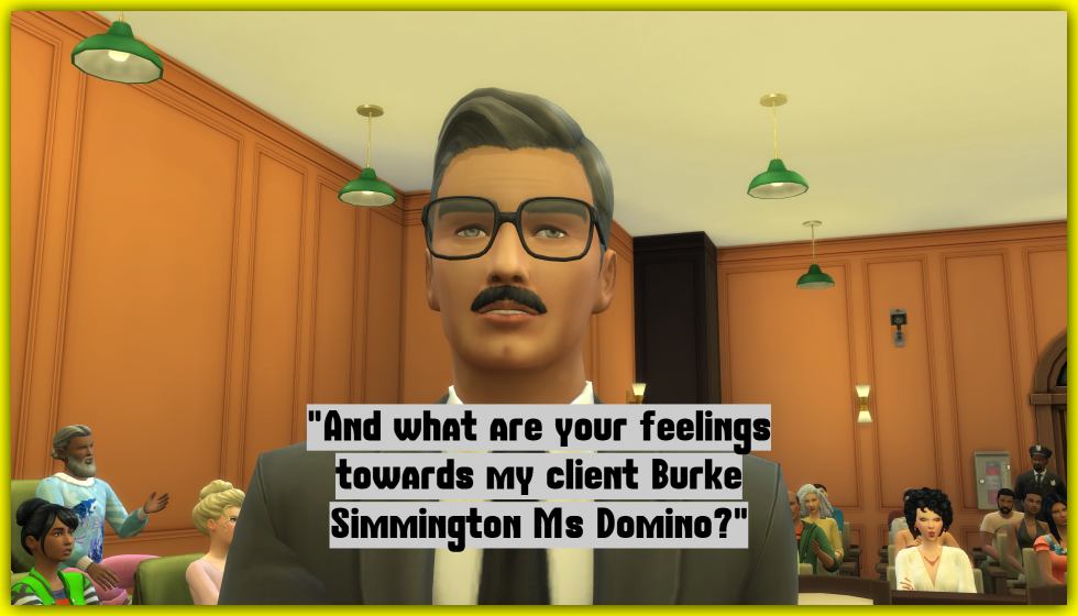 06-21-20_10-28-56 PM