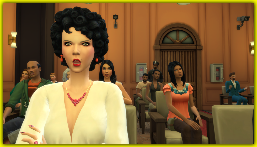 06-21-20_10-29-30 PM