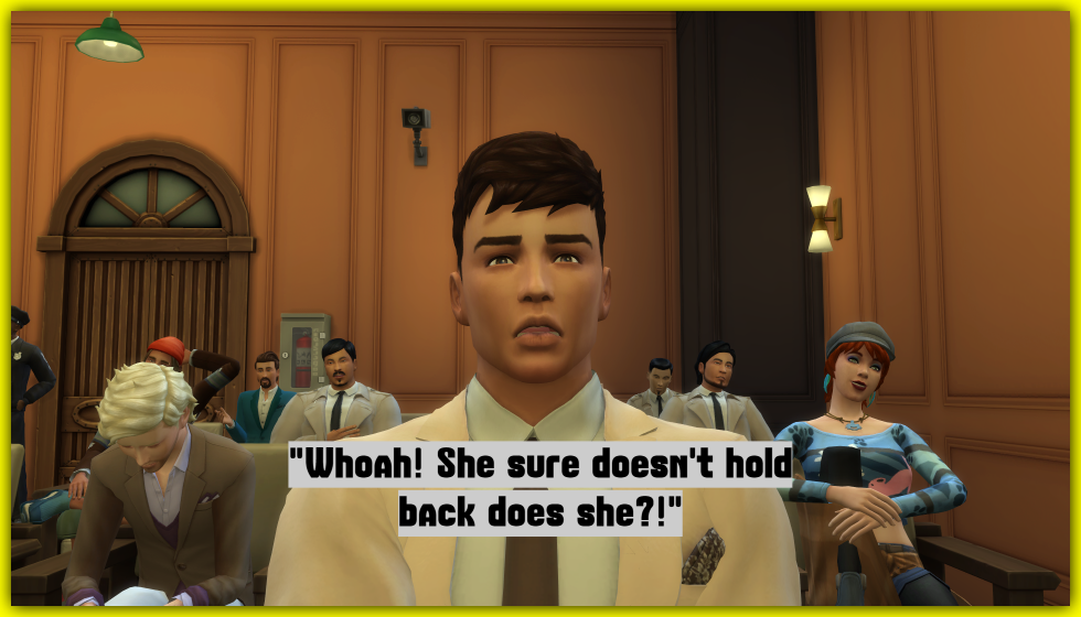 06-21-20_10-29-54 PM