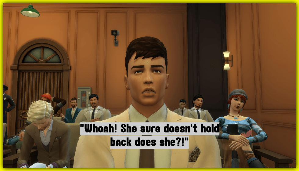 06-21-20_10-29-54 PM