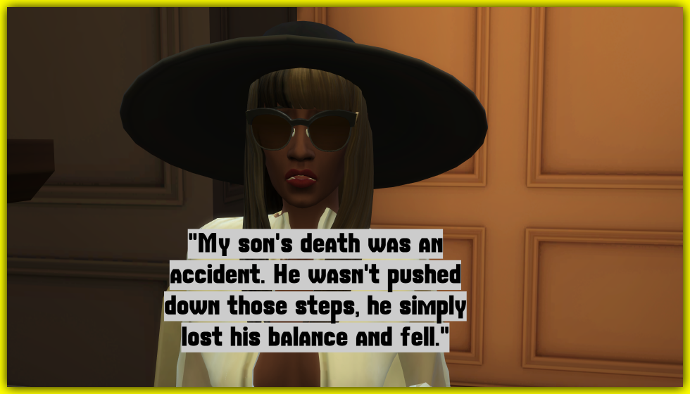 06-21-20_10-33-12 PM