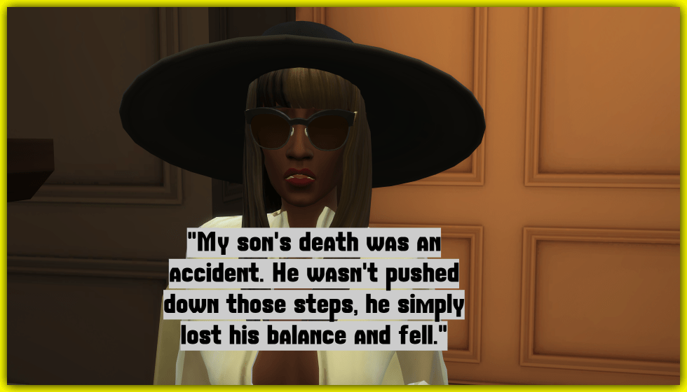 06-21-20_10-33-12 PM