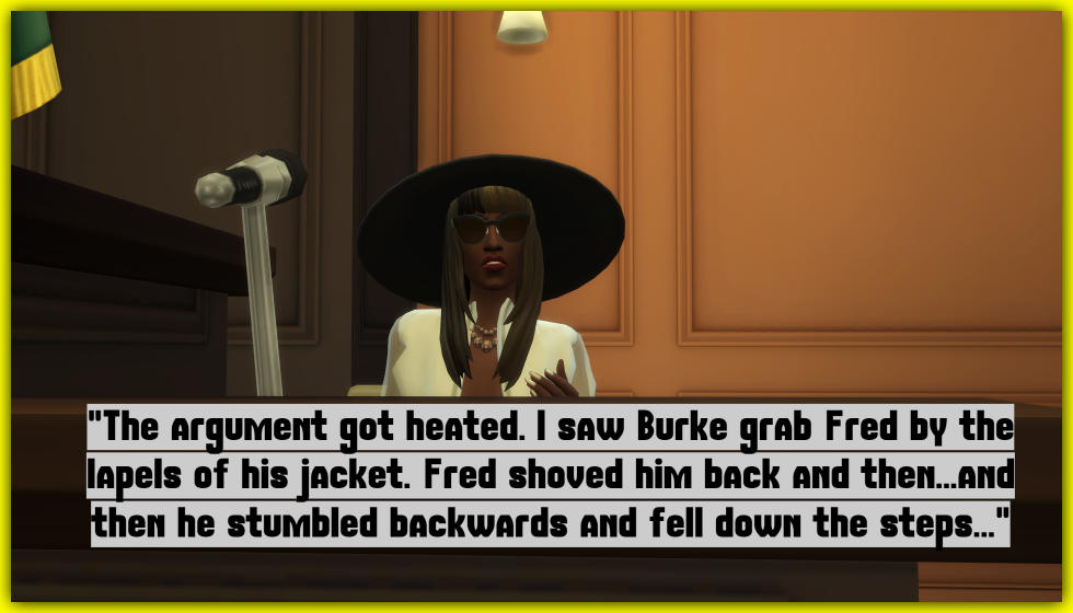 06-21-20_10-33-33 PM