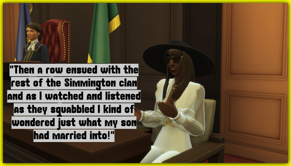 06-21-20_10-33-45 PM