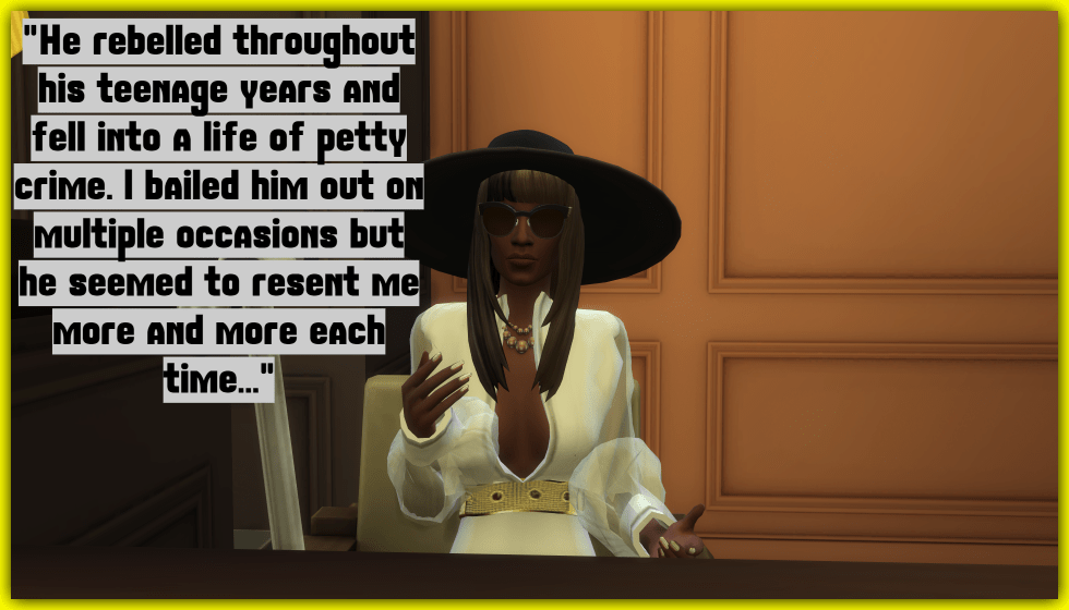 06-21-20_10-34-58 PM