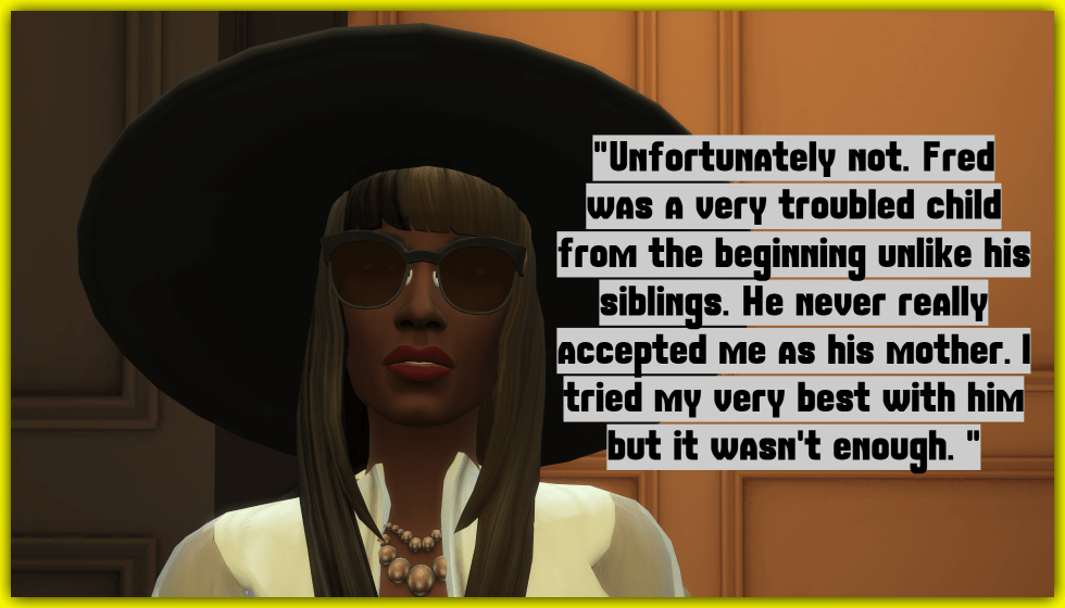 06-21-20_10-35-19 PM