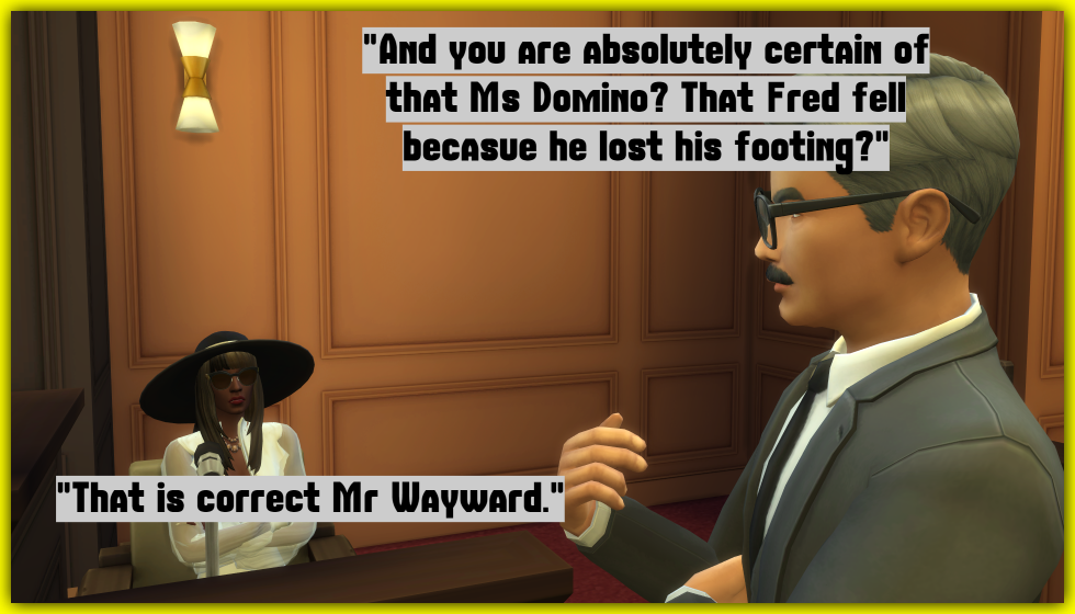 06-21-20_10-36-41 PM