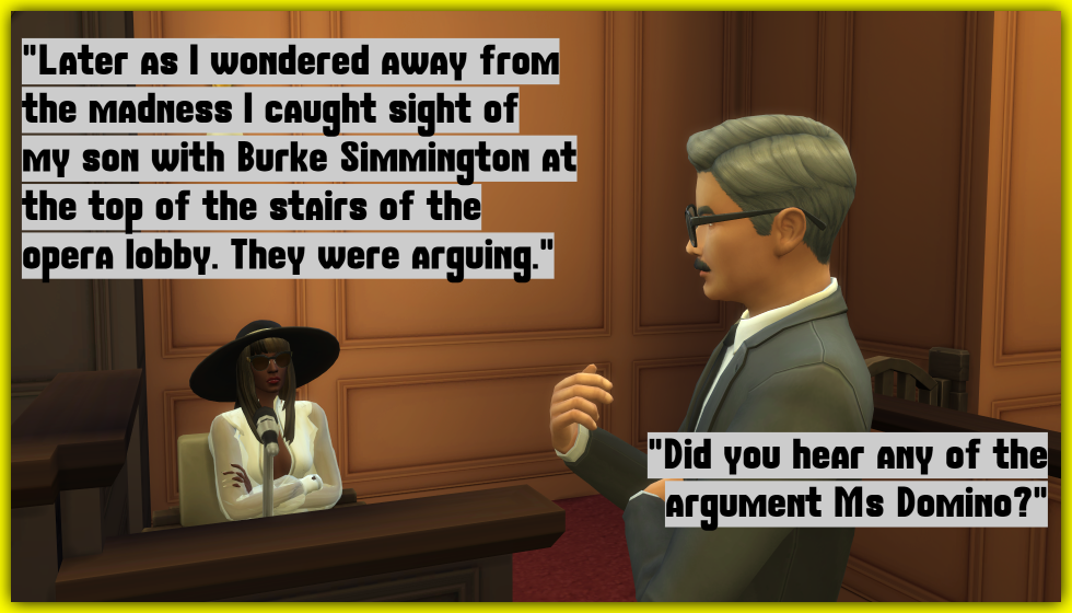 06-21-20_10-36-45 PM