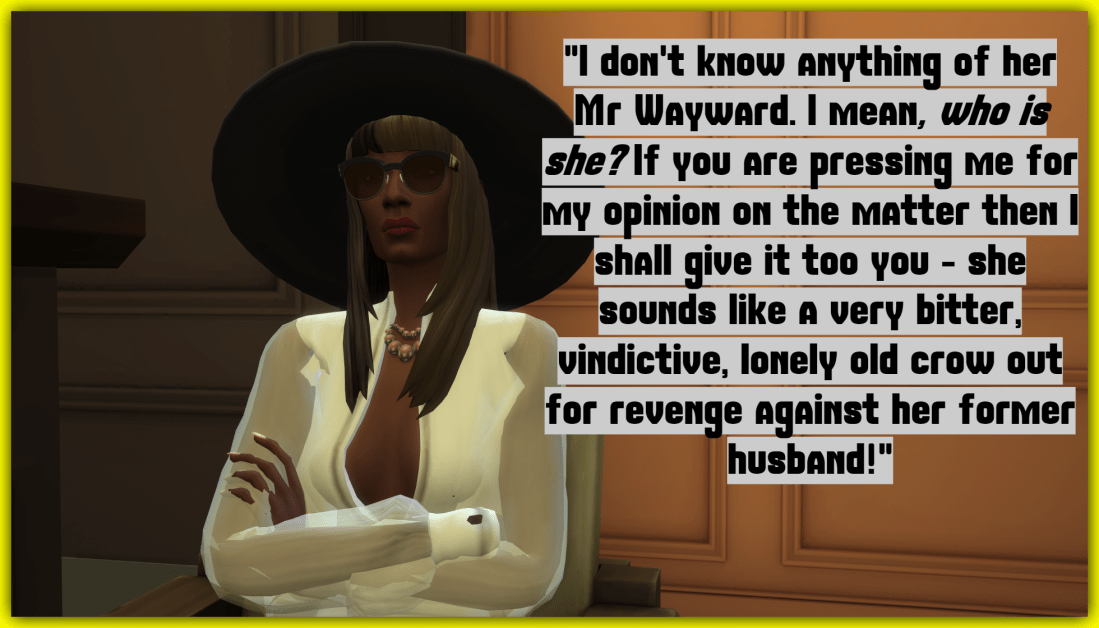 06-21-20_10-38-43 PM (1)