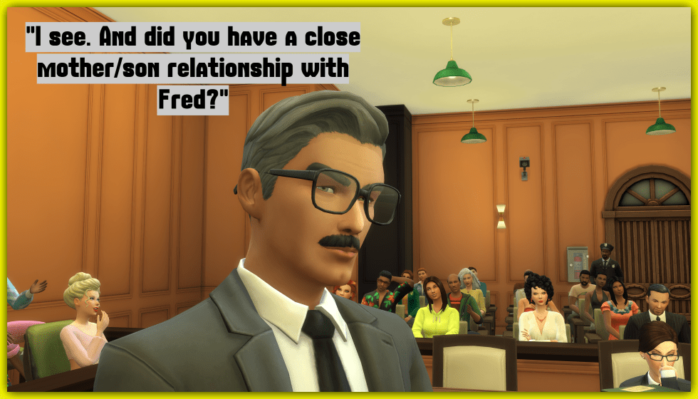 06-21-20_10-39-42 PM