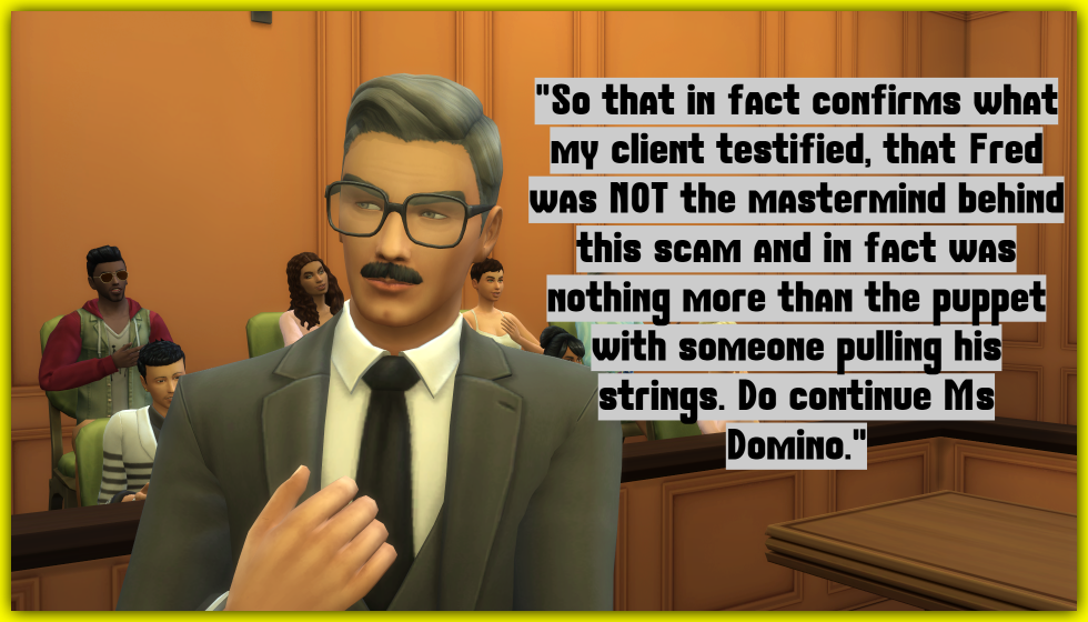 06-21-20_10-39-50 PM