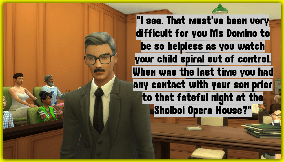 06-21-20_10-40-38 PM