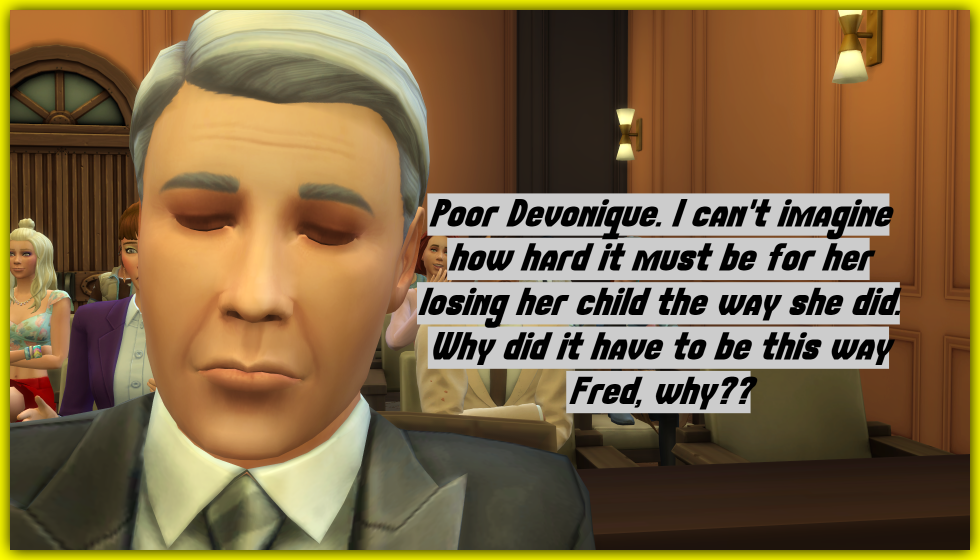 06-21-20_10-40-56 PM