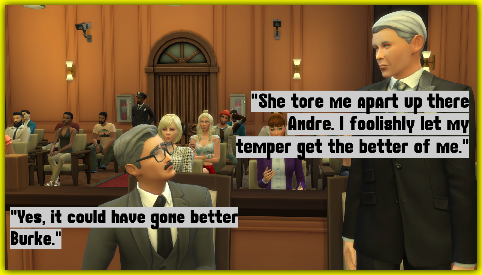 06-21-20_10-42-52 PM