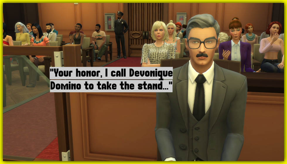 06-21-20_10-44-27 PM